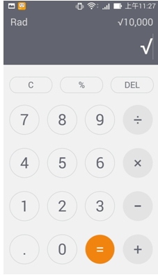 响应式网页设计的定义及其应用