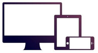 浅谈Bootstrap制作响应式网站布局优点