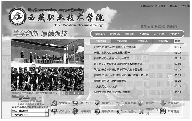 搜索引擎优化的策略与网站建设方式探讨